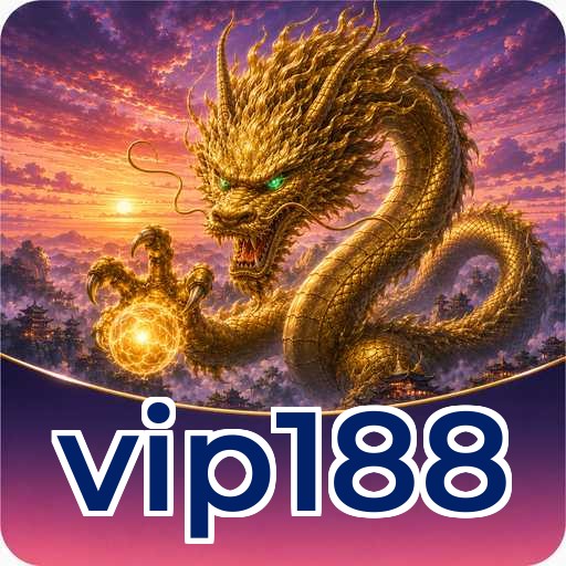 Security Verification
