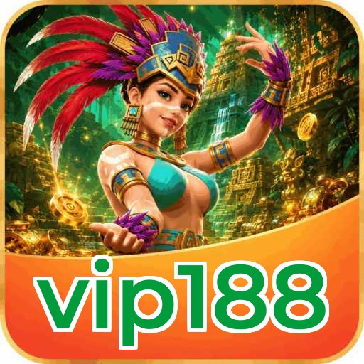 Infrastruktur Pengujian - vip188
