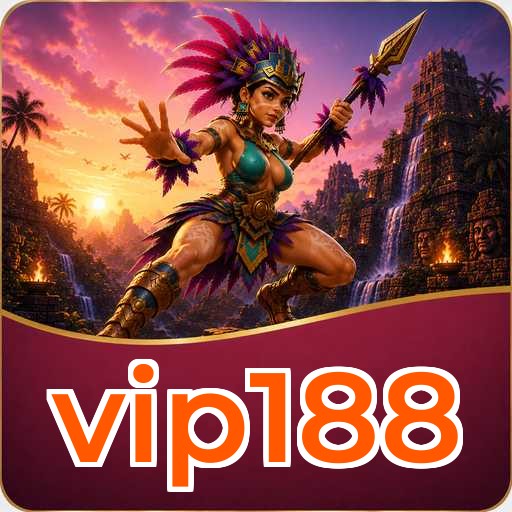Pertanyaan yang Sering Diajukan - vip188