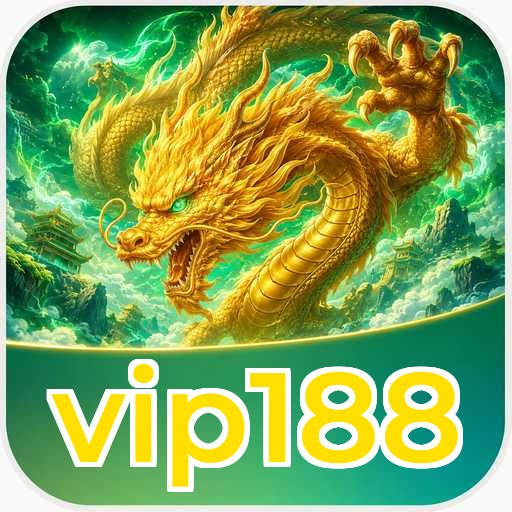 Update vip188 Versi 4.8.2