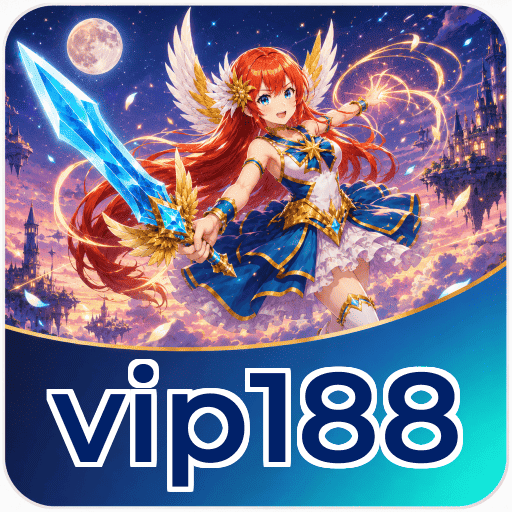 Verifikasi APK