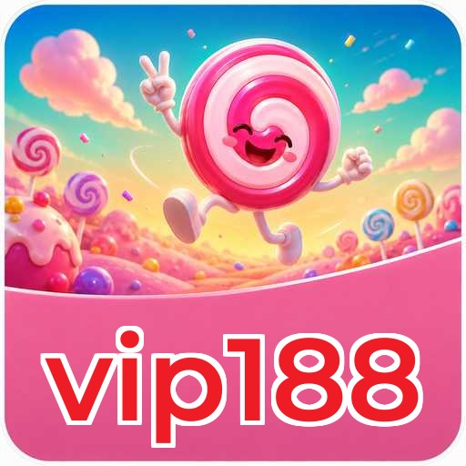 Grafik Performa vip188 APK Berdasarkan Kategori Device