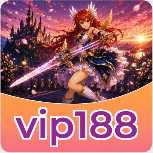Video Tutorial