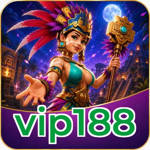 Analisis Performa Real-World - vip188