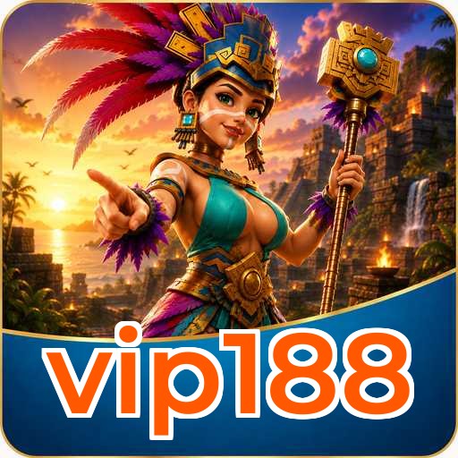 Update Terbaru