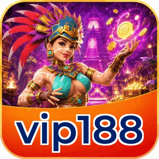 Analisis Keamanan Mendalam - vip188