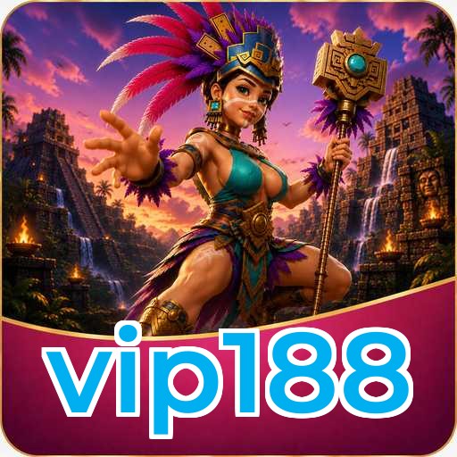 Ringkasan Eksekutif - vip188