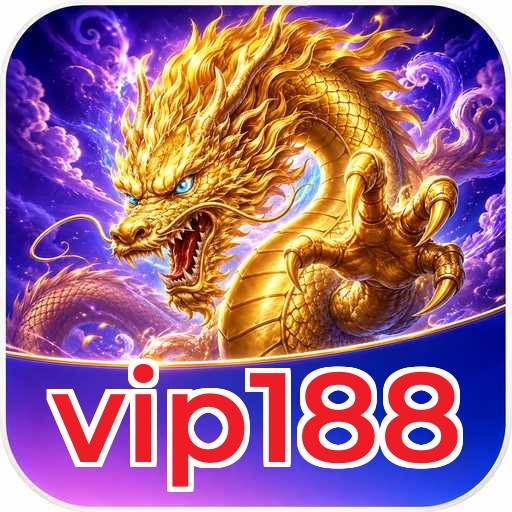 Permissions vip188
