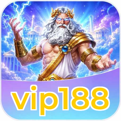 Tentang vip188