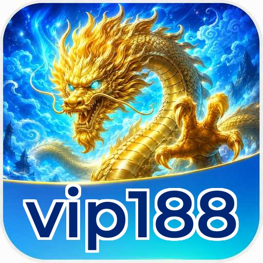 Panduan Download vip188