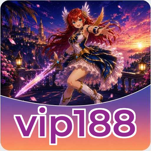 FAQ Download