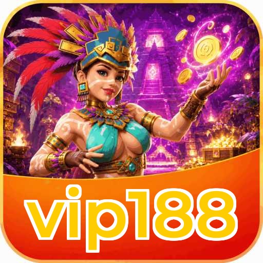 Persyaratan Sistem vip188