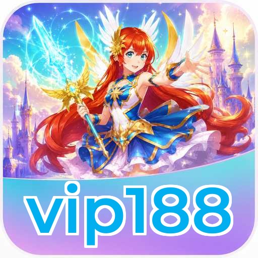 Rekomendasi & Kesimpulan - vip188