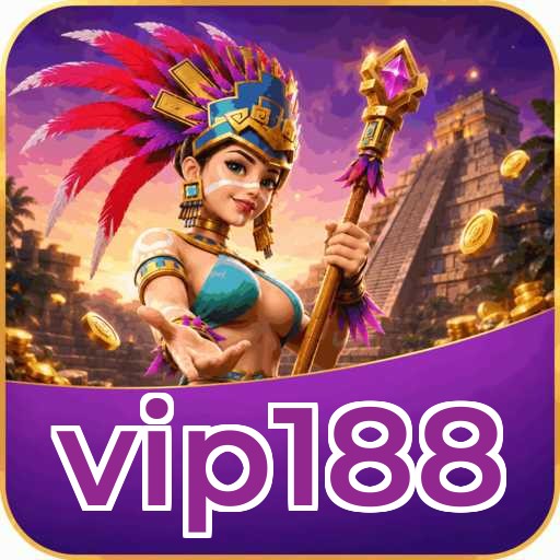 Download vip188 APK